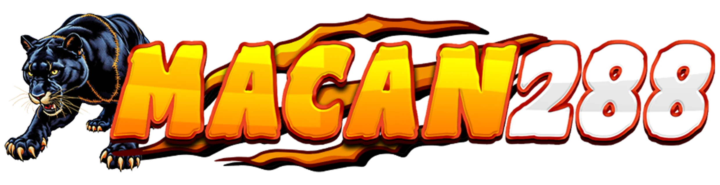 MACAN288 Link Alternatif