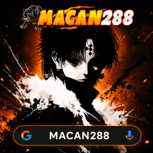 Agen SBOBET SBOBET88 Judi Bola Mix Parlay MACAN288 Resmi | Aterrible
